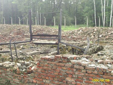 ruines du crematoire5