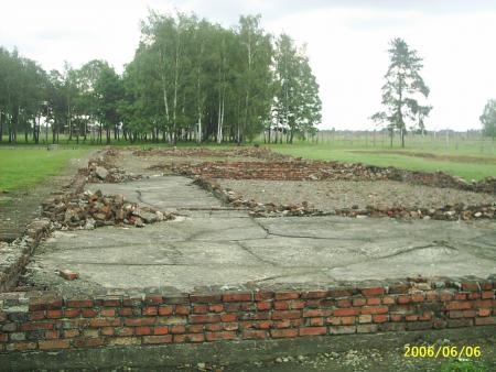 vestiges du cr�matoire 4