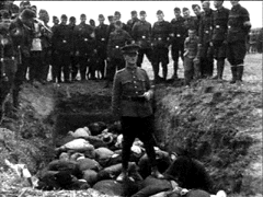 ...sans commentaire...