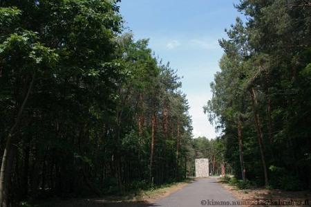 sobibor