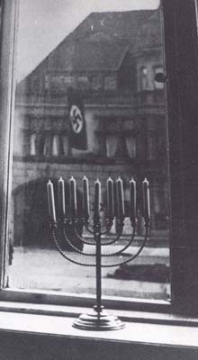 d�but de la guerre