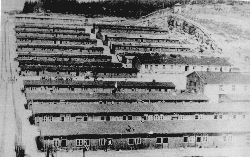 camp de flossenburg