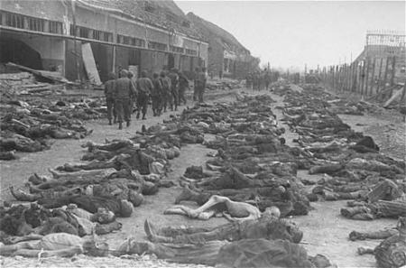 camp de nordhausen.sans commentaires...