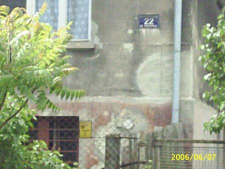 ancienne villa d amon goeth