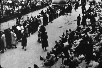 16 juillet 1942 grande rafle dite du