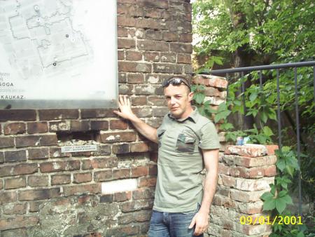 ne jamais oublier ....